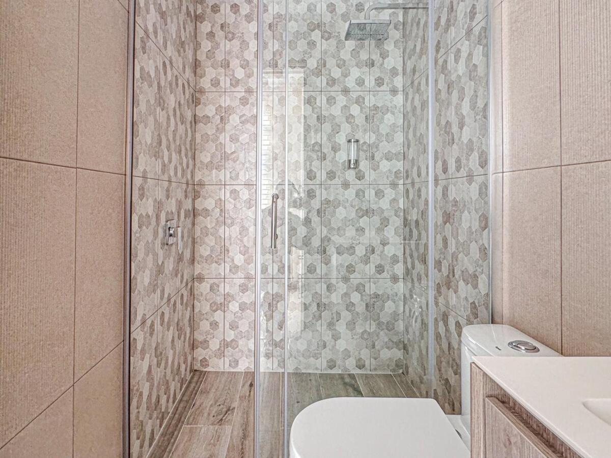 Rest And Style Suite With Vista Y Brisa Κουένκα Εξωτερικό φωτογραφία